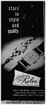 Rulon 1945 34.jpg